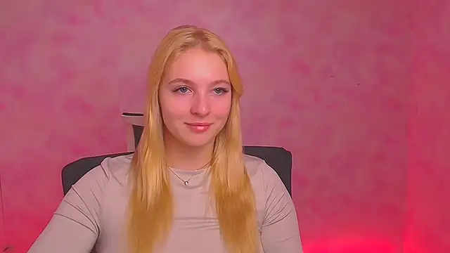 Milka kiss  online show from January 4, 12:27 pm