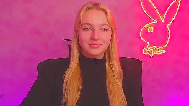 Milka kiss  online show from January 11, 12:29 pm