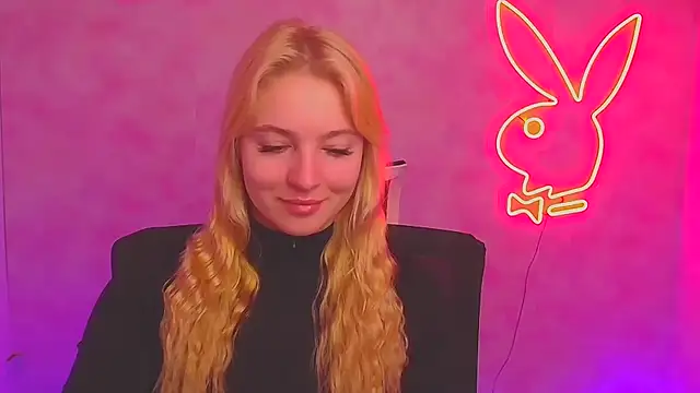 Milka kiss  online show from January 12, 7:00 am