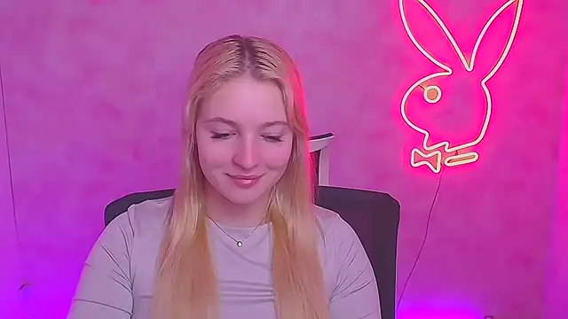 Milka kiss  online show from February 2, 6:04 am