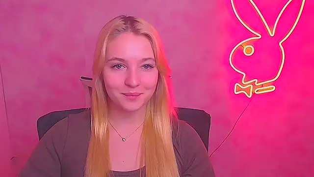 Milka kiss  online show from February 8, 12:50 pm