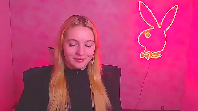 Milka kiss  online show from February 27, 12:23 pm