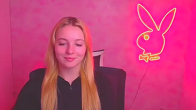 Milka kiss  online show from February 27, 3:37 pm