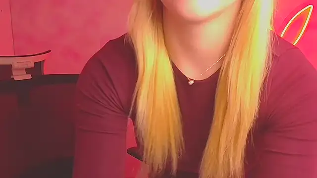 Milka kiss  online show from March 1, 4:11 pm