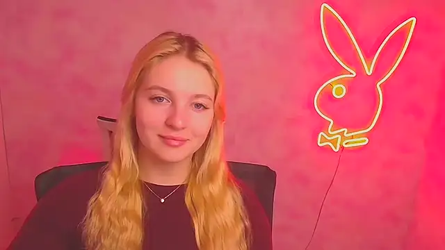 Milka kiss  online show from March 4, 6:58 am