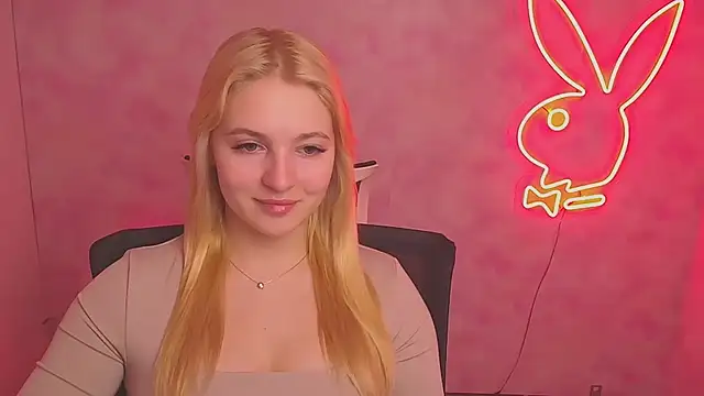 Milka kiss  online show from March 7, 12:34 pm