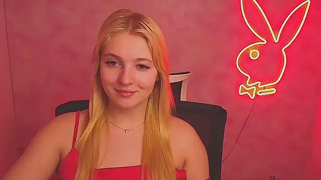 Milka kiss  online show from March 13, 10:05 am