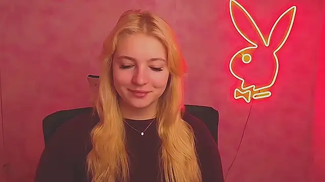 Milka kiss  online show from March 15, 6:58 am