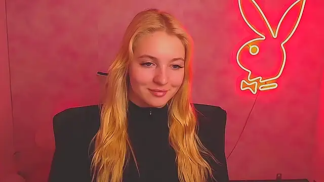 Milka kiss  online show from March 16, 9:49 am