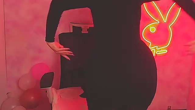 Milka kiss  online show from March 20, 3:58 pm