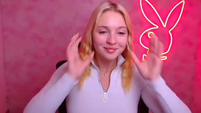 Milka kiss  online show from September 30, 6:07 am