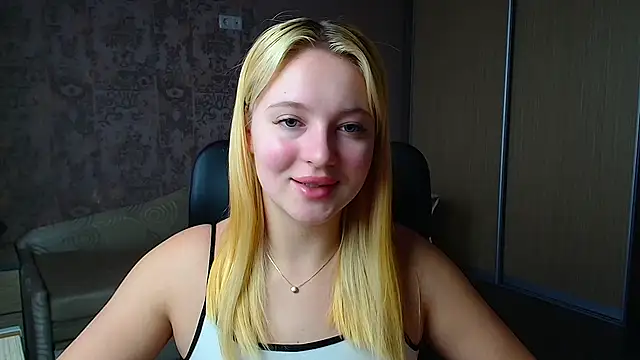 Milka kiss  online show from February 23, 11:51 am