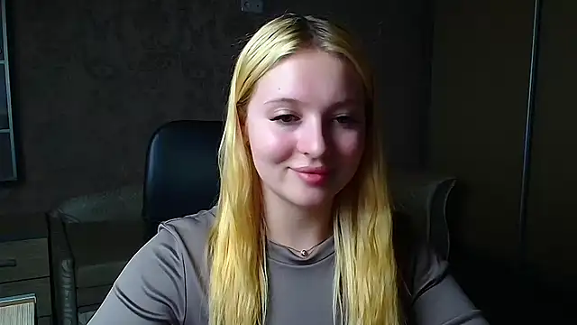 Milka kiss  online show from April 29, 5:30 pm