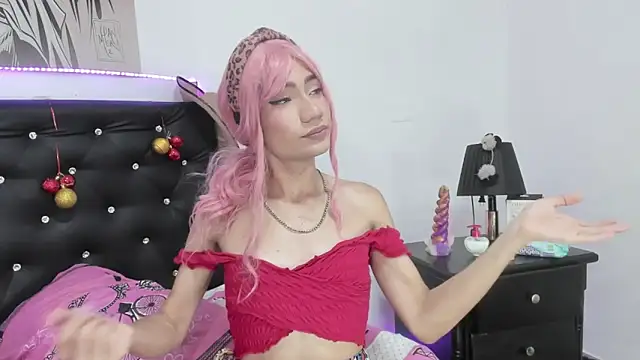 SWEETSAMY39715 online show from December 9, 4:47 pm