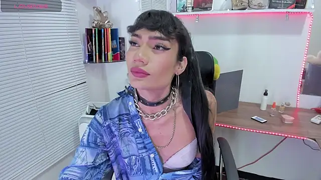 SWEETSAMY39715 online show from March 22, 4:24 am