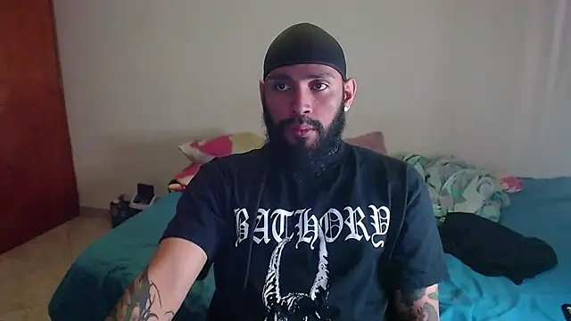 samir music online show from February 4, 10:04 pm