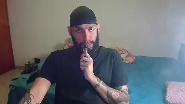 samir music online show from February 11, 10:26 pm