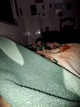 Zenfox24 online show from September 24, 5:38 pm