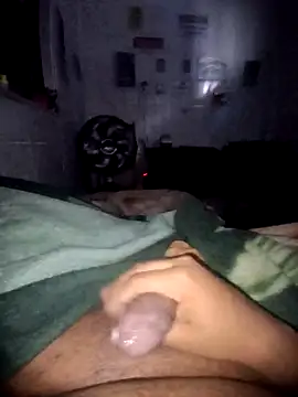 Zenfox24 online show from February 20, 12:27 pm