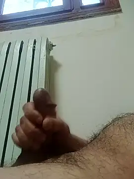 hbo54 online show from January 8, 4:20 pm