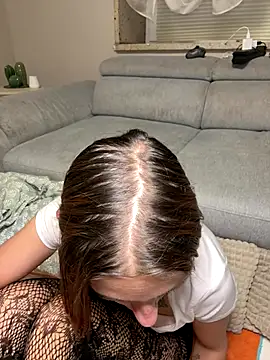 joie 20 online show from September 29, 8:46 pm