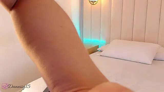 kosmic Angel online show from January 15, 1:37 pm