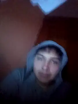 LoganFinds online show from November 2, 10:23 pm