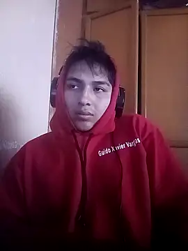 LoganFinds online show from November 22, 8:52 pm