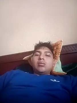 LoganFinds online show from December 20, 1:29 pm