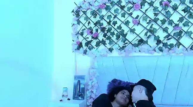 Snapshot of baby_kaliope chatting on March 15, 12:02 pm baby kaliope online show from March 15, 12:02 pm