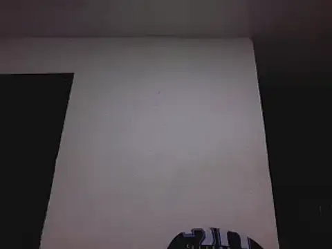 JAXXX367 online show from January 21, 3:26 am