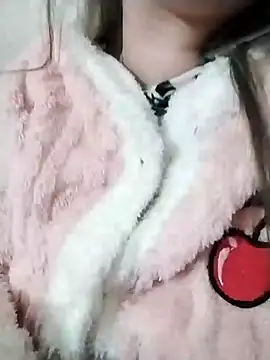 patrona chahd online show from January 17, 9:06 pm