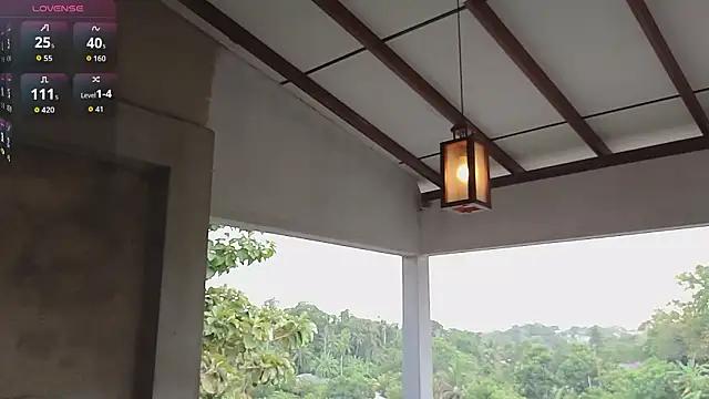 alicekiit online show from March 12, 10:32 am