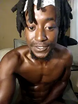 Snapshot of Hentaii001 chatting on December 24, 4:33 am Hentaii001 online show from December 24, 4:33 am