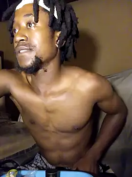 Snapshot of Hentaii001 chatting on December 30, 2:53 am Hentaii001 online show from December 30, 2:53 am