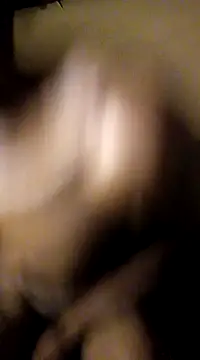 Snapshot of Hentaii001 chatting on December 31, 3:01 am Hentaii001 online show from December 31, 3:01 am