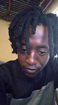 Snapshot of Hentaii001 chatting on January 8, 4:55 am Hentaii001 online show from January 8, 4:55 am