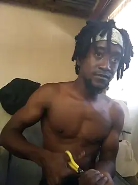 Snapshot of Hentaii001 chatting on January 21, 6:22 am Hentaii001 online show from January 21, 6:22 am