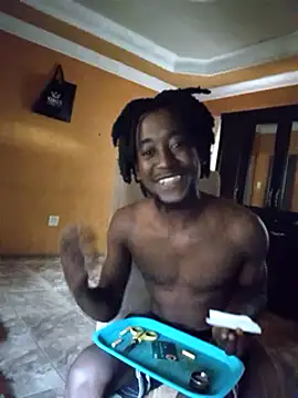 Snapshot of Hentaii001 chatting on March 14, 4:54 am Hentaii001 online show from March 14, 4:54 am