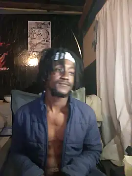 Snapshot of Hentaii001 chatting on September 12, 1:28 am Hentaii001 online show from September 12, 1:28 am