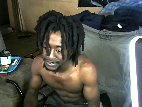 Snapshot of Hentaii001 chatting on September 17, 6:59 am Hentaii001 online show from September 17, 6:59 am