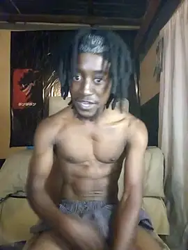 Snapshot of Hentaii001 chatting on October 27, 2:59 am Hentaii001 online show from October 27, 2:59 am