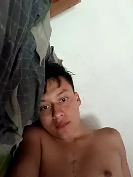 yeilow2 online show from December 22, 8:50 pm