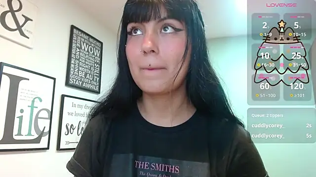 amy adams1 online show from December 23, 8:11 am