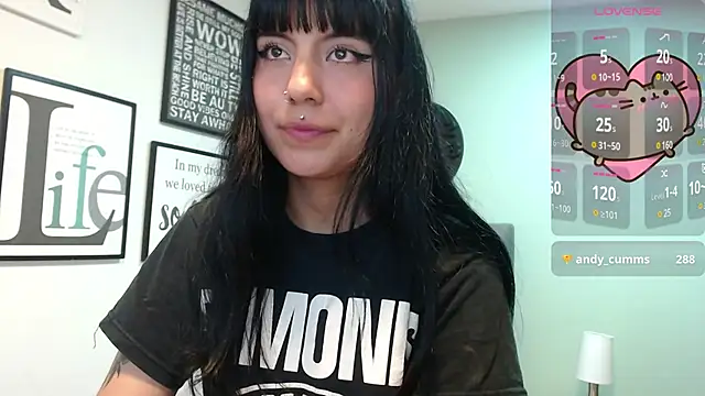 amy adams1 online show from January 11, 8:22 am