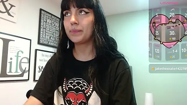 amy adams1 online show from March 1, 8:13 am