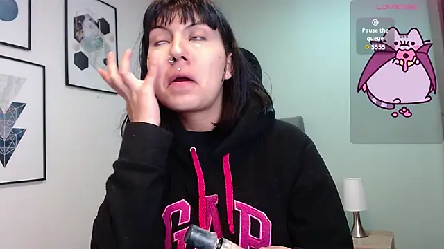 amy adams1 online show from October 27, 4:05 am