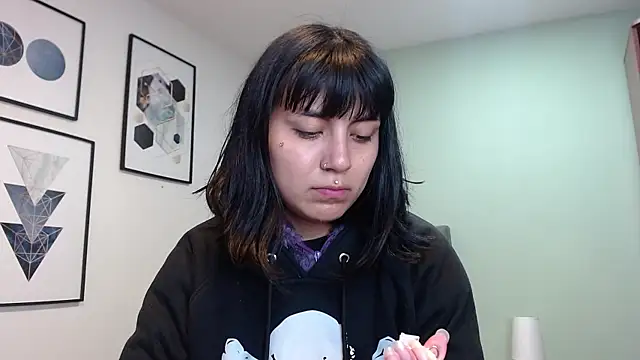 amy adams1 online show from October 29, 4:37 am