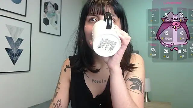 amy adams1 online show from December 19, 4:30 am