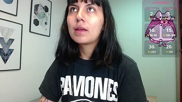 amy adams1 online show from January 8, 4:37 am